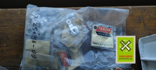 IMG_20230831_200301